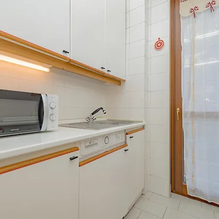 Bicocca Experience - 400mt Metrom5 Ca Granda Διαμέρισμα Μιλάνο