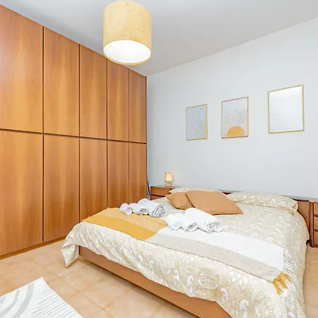 Bicocca Experience - 400mt Metrom5 Ca Granda Apartamento Milán
