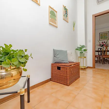Bicocca Experience - 400mt Metrom5 Ca Granda Apartamento *