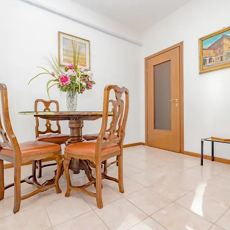 Apartamento Bicocca Experience - 400mt Metrom5 Ca Granda